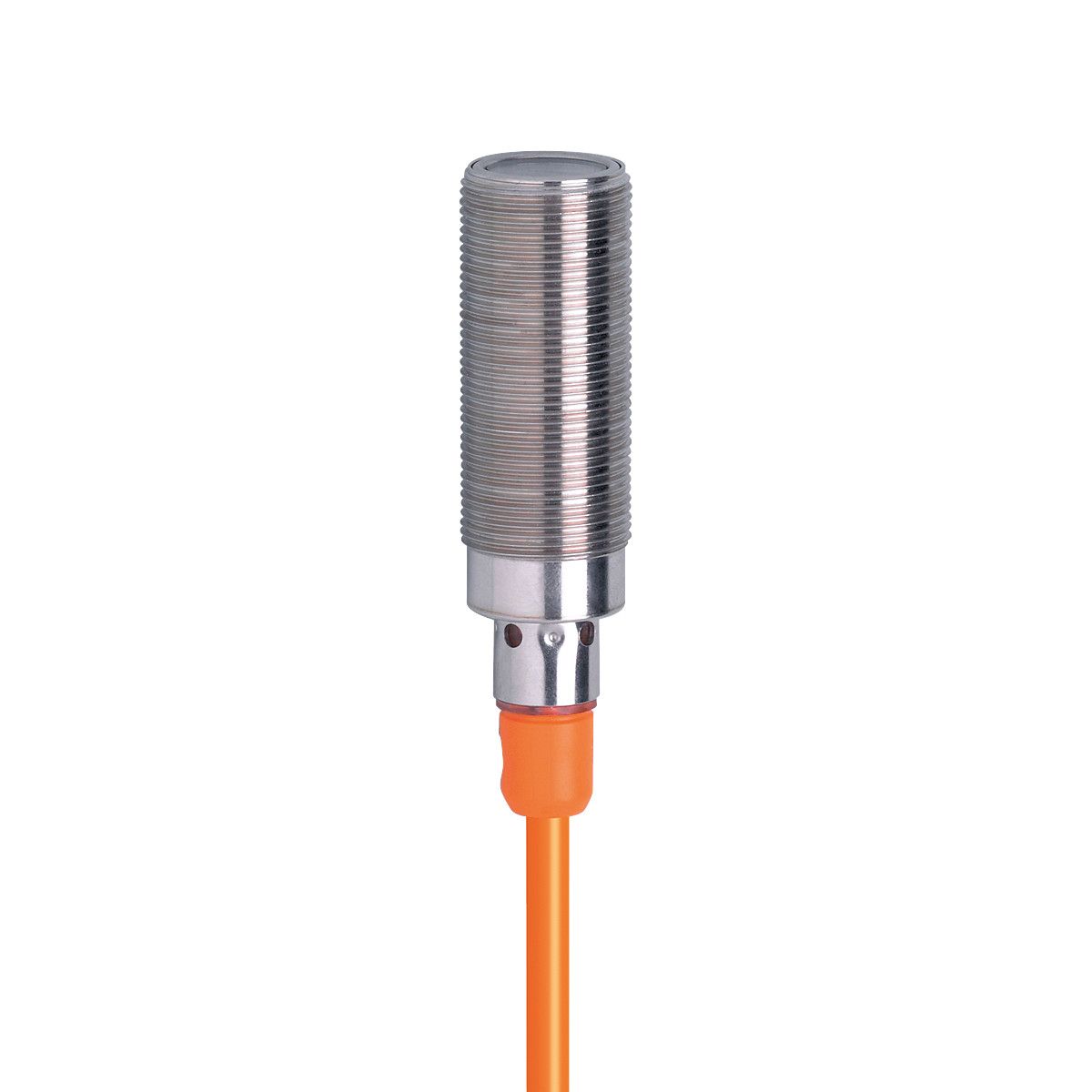 Оптический датчик IFM Electronic OGP302