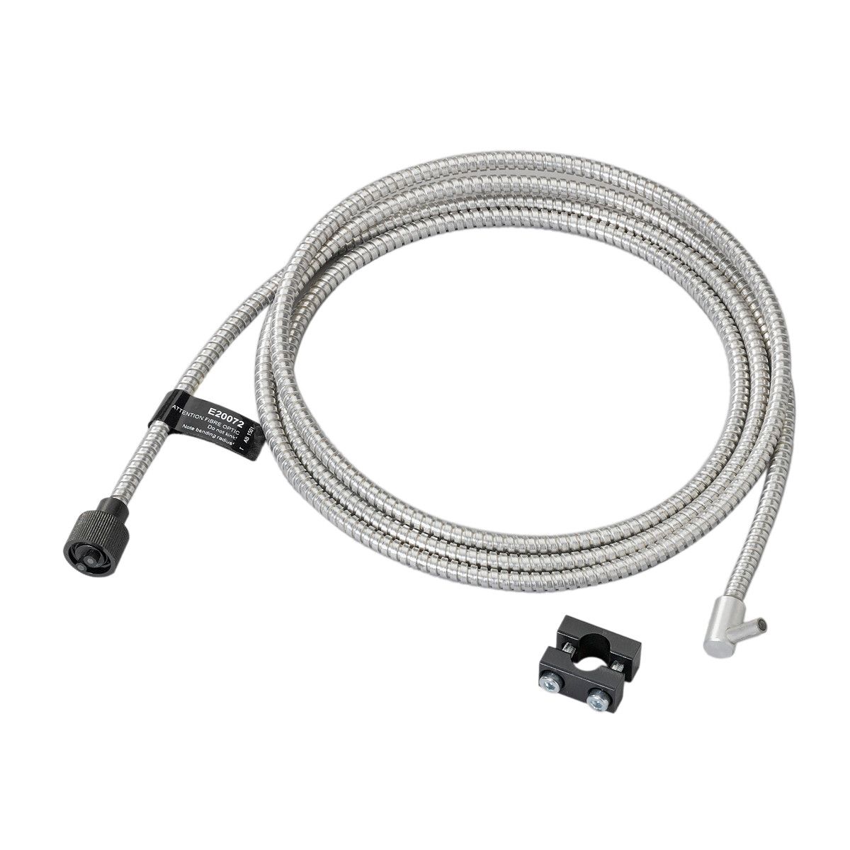 Оптоволоконный кабель IFM Electronic E20072