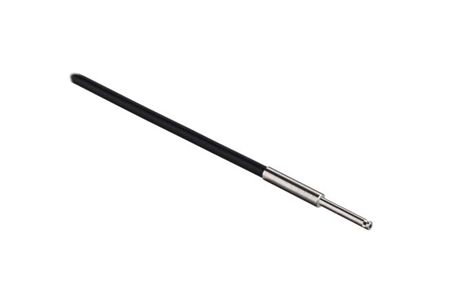 Оптоволоконный кабель Leuze Electronic KF-ETW-FU31-20