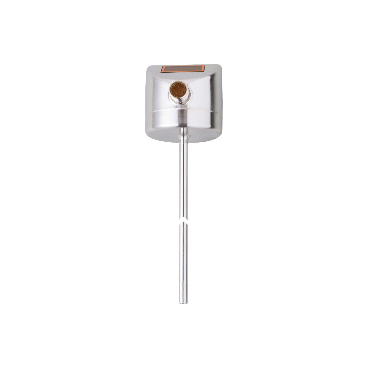Датчик температуры IFM Electronic TD2243