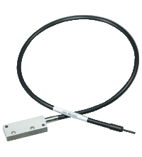 Оптоволоконный кабель Pepperl Fuchs Glass fiber optic LCE 00-1,6-0,5-K152