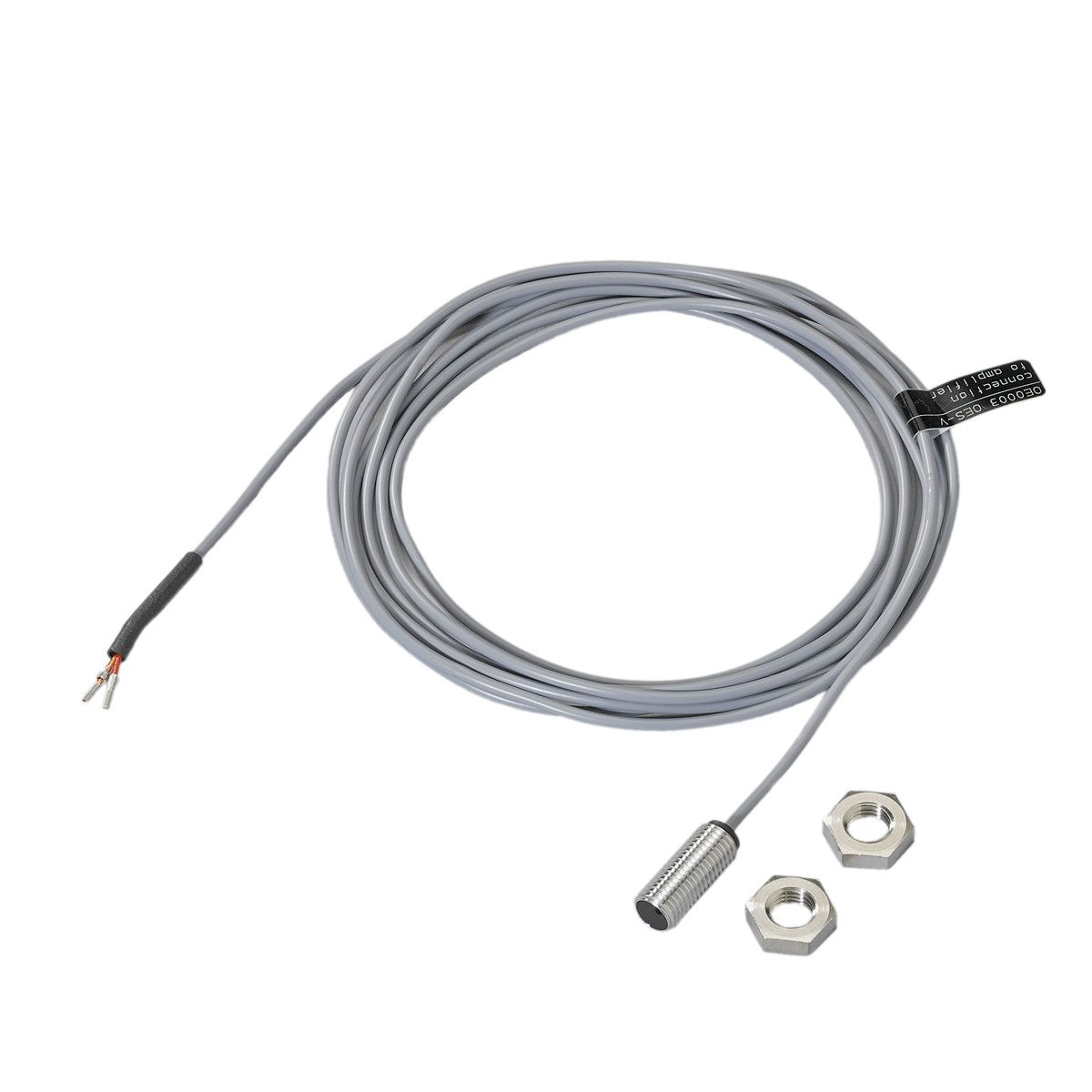 Оптический датчик IFM Electronic OE0003