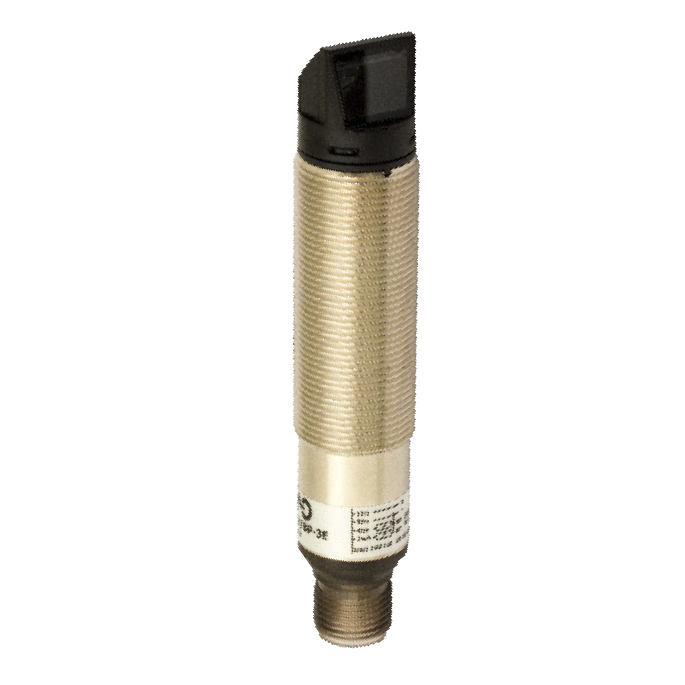 Оптический датчик Micro Detectors FALD/BP-3E