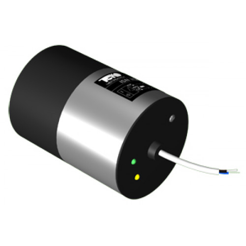 Индуктивный датчик ТЕКО ISN H5A5-43P-R35-LZ