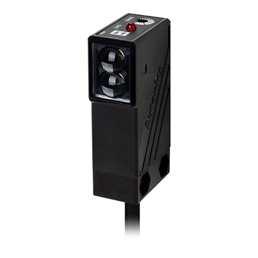 Оптический датчик Autonics BMS300-DDT