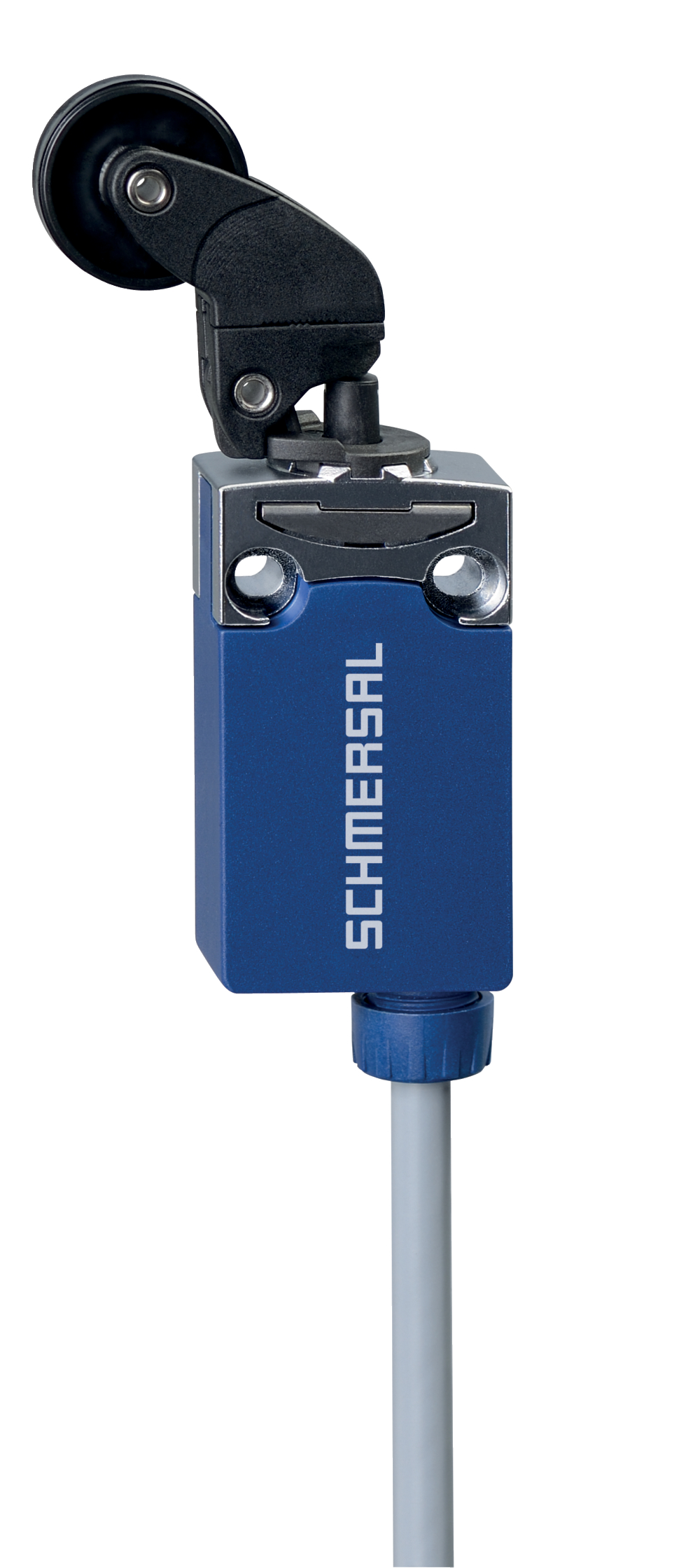 Kонцевой выключатель безопасности Schmersal PS116-Z11-L200-K250