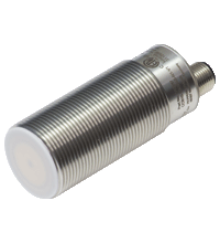 Емкостной датчик Pepperl Fuchs CCB10-30GS55-N1-V1