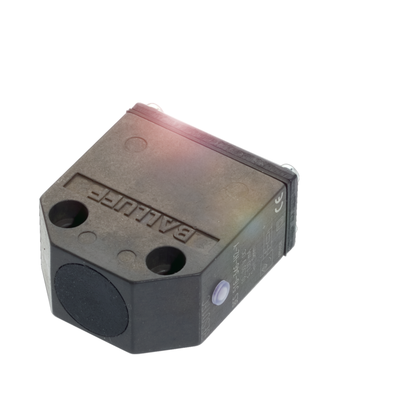 Элемент переключения Balluff BES 516-344-H2-Y