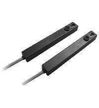 Оптический датчик Pepperl Fuchs ML30-P/25/102/115