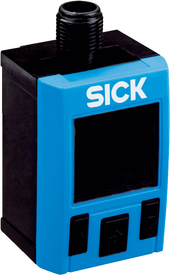 Датчик давления SICK PAC50-ACC