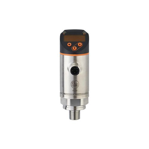 Датчик давления IFM Electronic PN7696