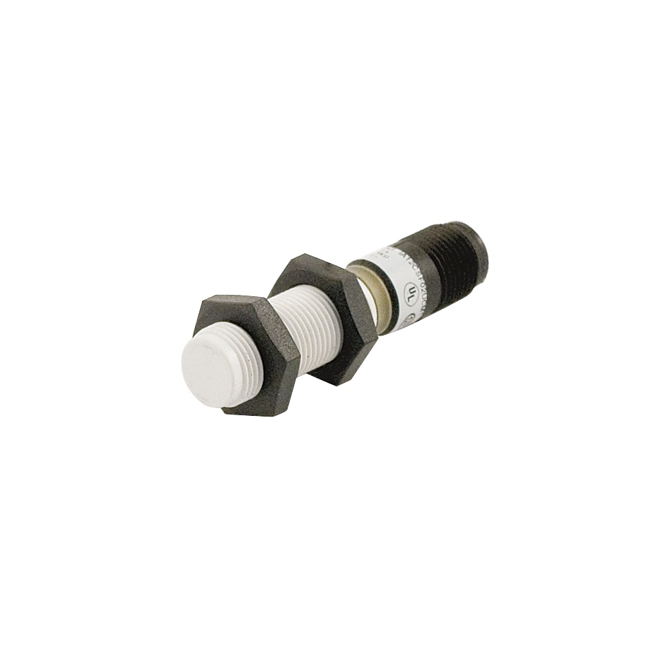 Индуктивный датчик Carlo Gavazzi IA12CSN04UC