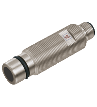 Индуктивный датчик Pepperl Fuchs NCB1,5-18GM60-E2-D-V1