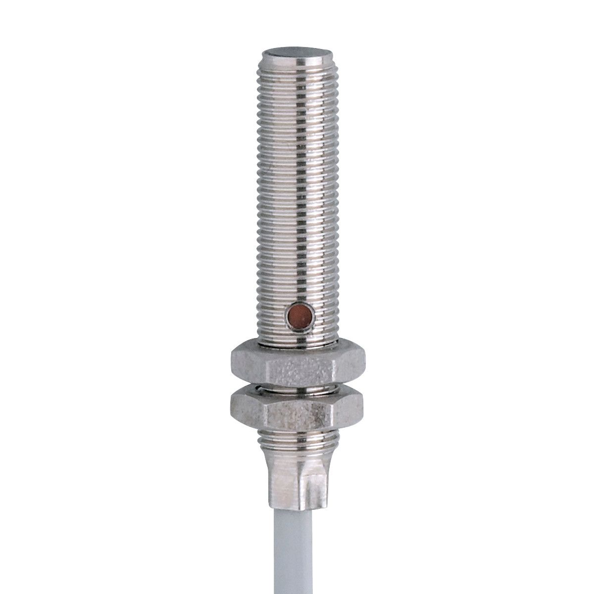 Индуктивный датчик IFM Electronic IY5049