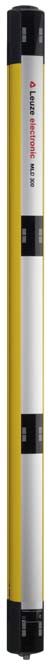 Многолучевой барьер безопасности Leuze Electronic MLD330-R4