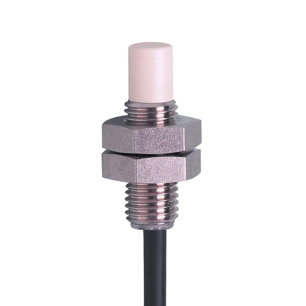 Индуктивный датчик IFM Electronic IE5369