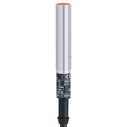 Индуктивный датчик IFM Electronic IF5684