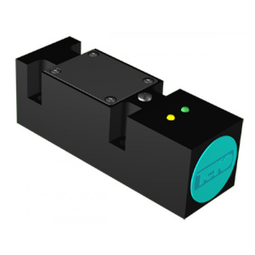 Индуктивный датчик ТЕКО ISB IC121P-31P-15-LZS4