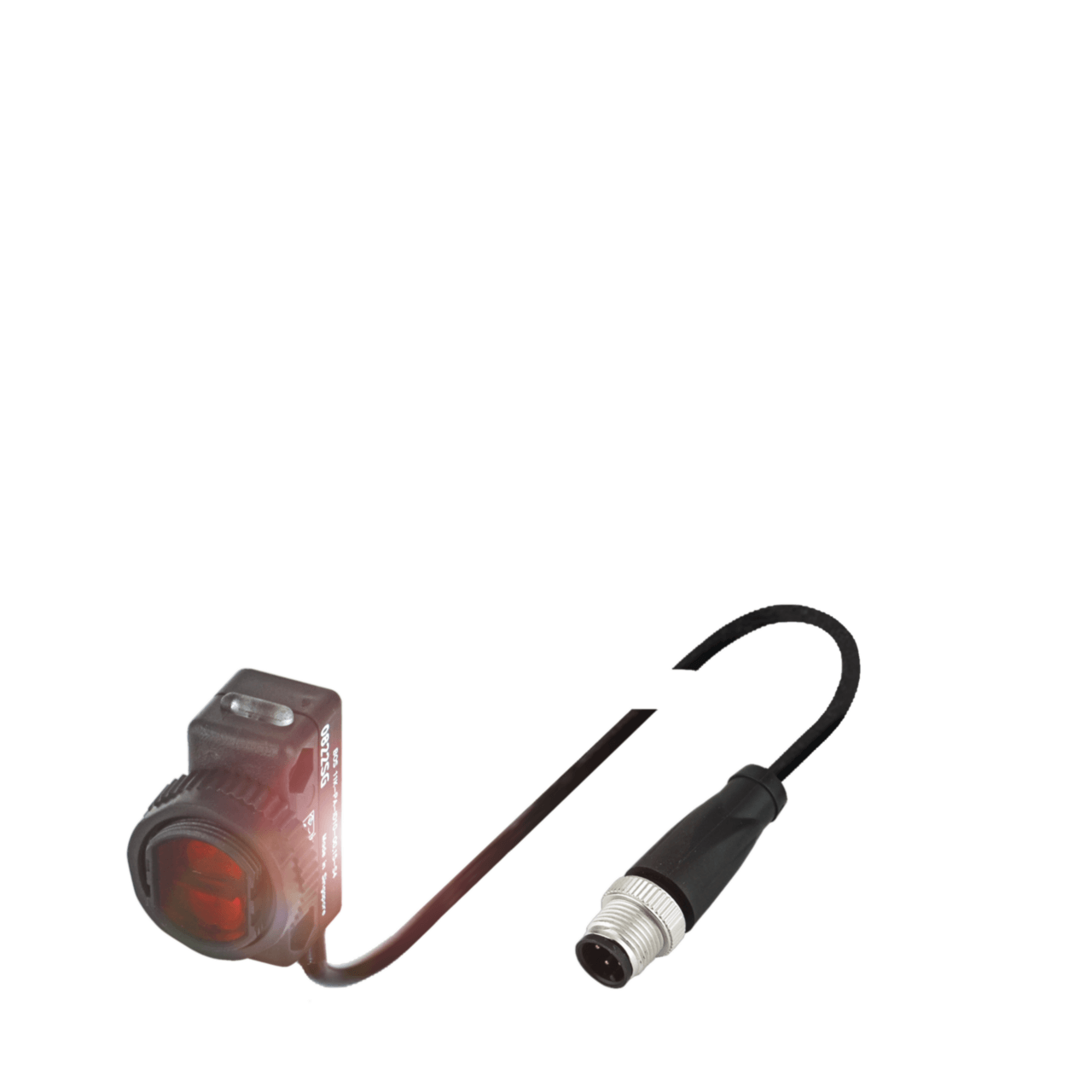 Оптический датчик Balluff BOS 11K-X-IS11-00,15-S4