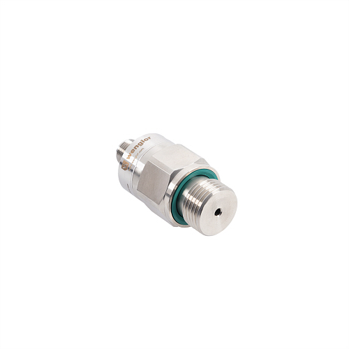 Датчик давления Wenglor FX7P202