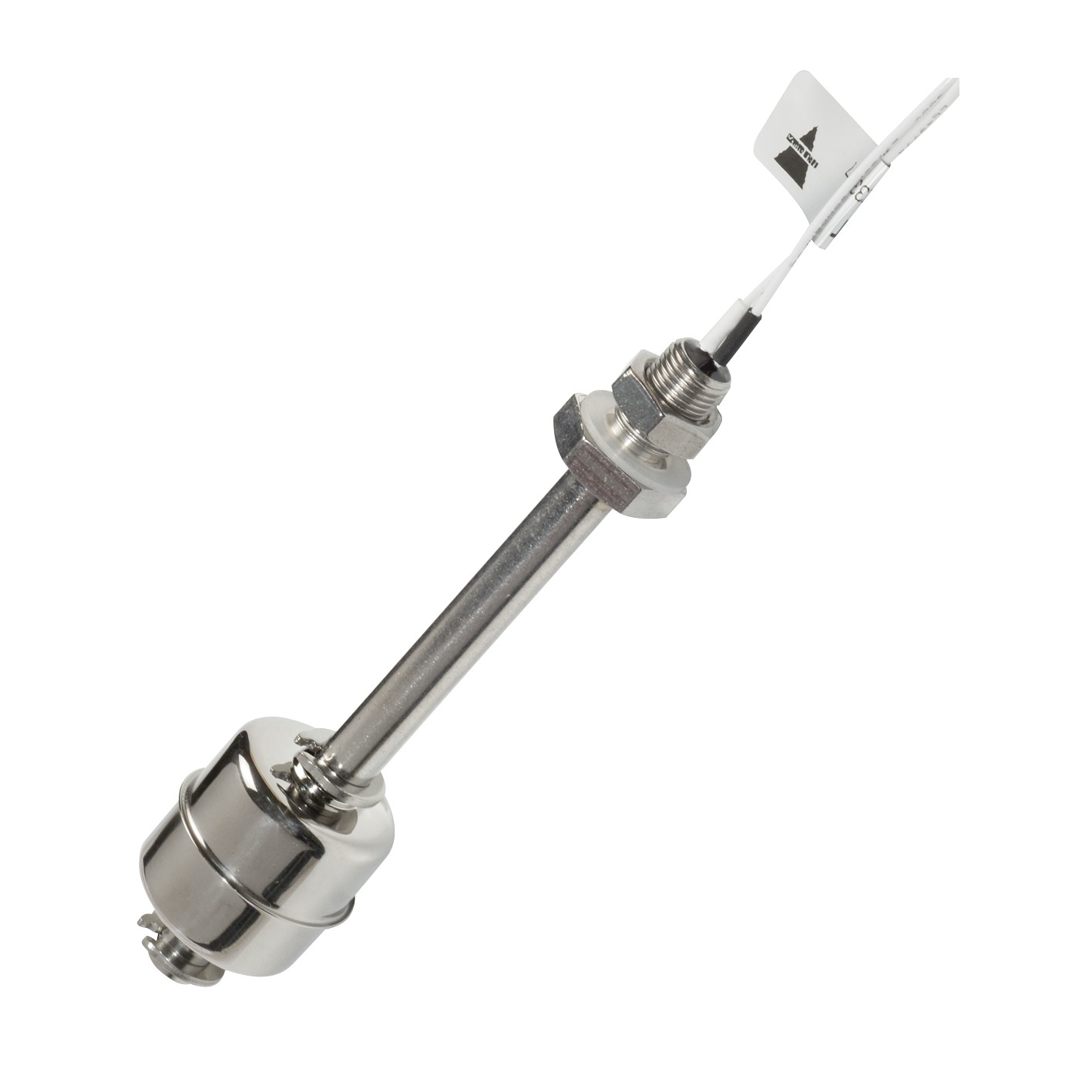 Поплавковый датчик уровня Carlo Gavazzi ILMM5S2