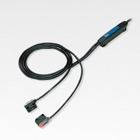 Оптический датчик KEYENCE PQ-01