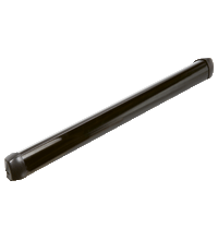 Датчик для дверей Pepperl Fuchs TOPSCAN2-8-HS-2500-1/L330/38a