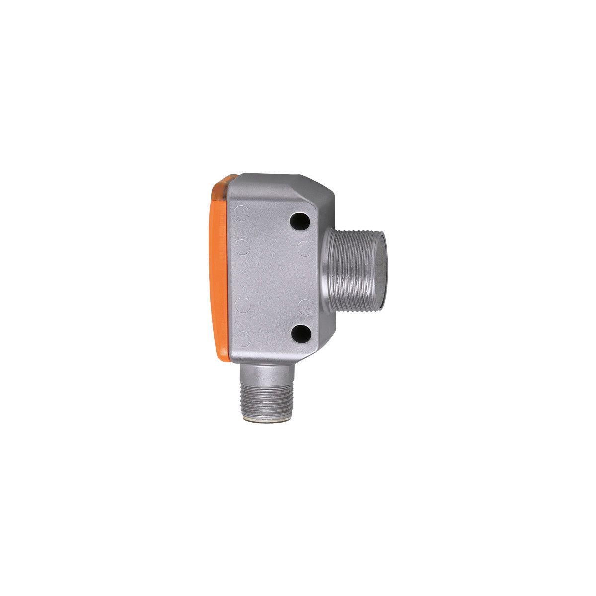 Оптический датчик IFM Electronic OGE380