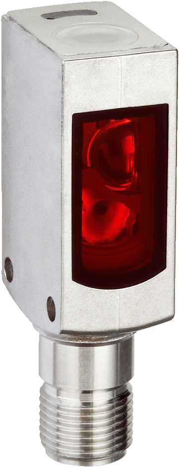 Оптический датчик SICK WTB4S-3P2264V