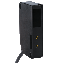 Оптический датчик Pepperl Fuchs RL91-6-IR/38a/59/115