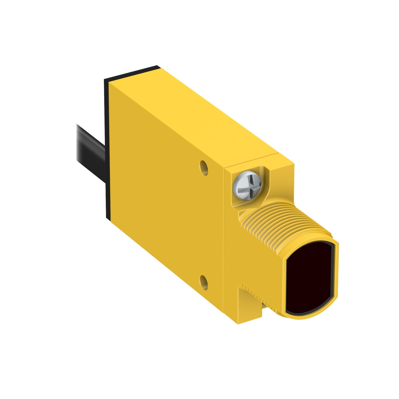 Оптический датчик Banner SMA31EPD W/30