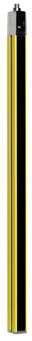 Световая завеса безопасности Leuze Electronic MLC310R30-450