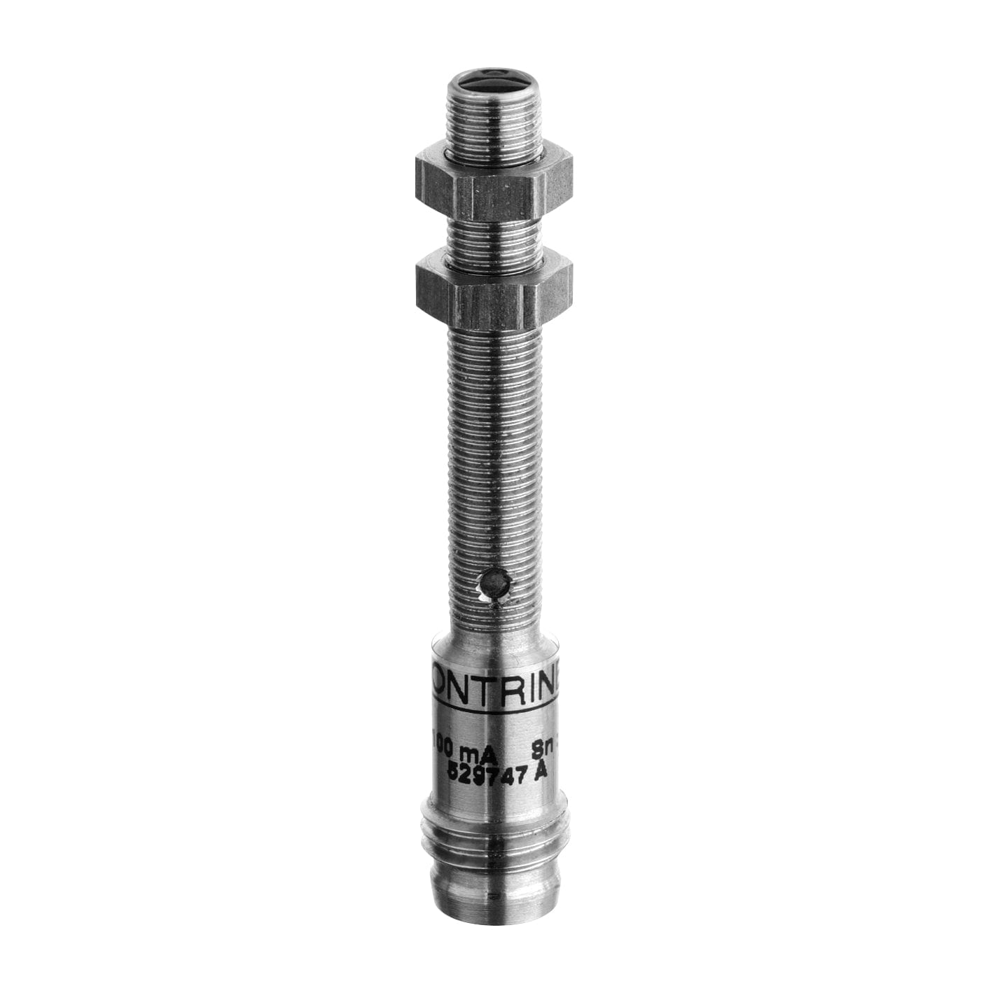 Оптический датчик Contrinex LTI-M05MA-NMS-403