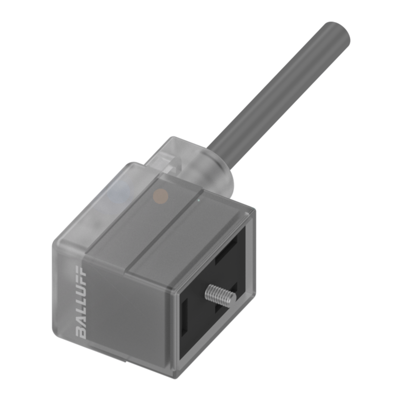 Разъем с кабелем Balluff BCC VB63-0000-10-055-VX8350-050