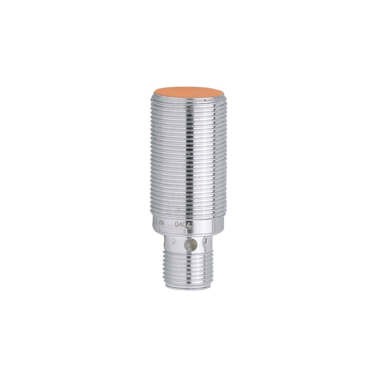 Индуктивный датчик IFM Electronic NG501A