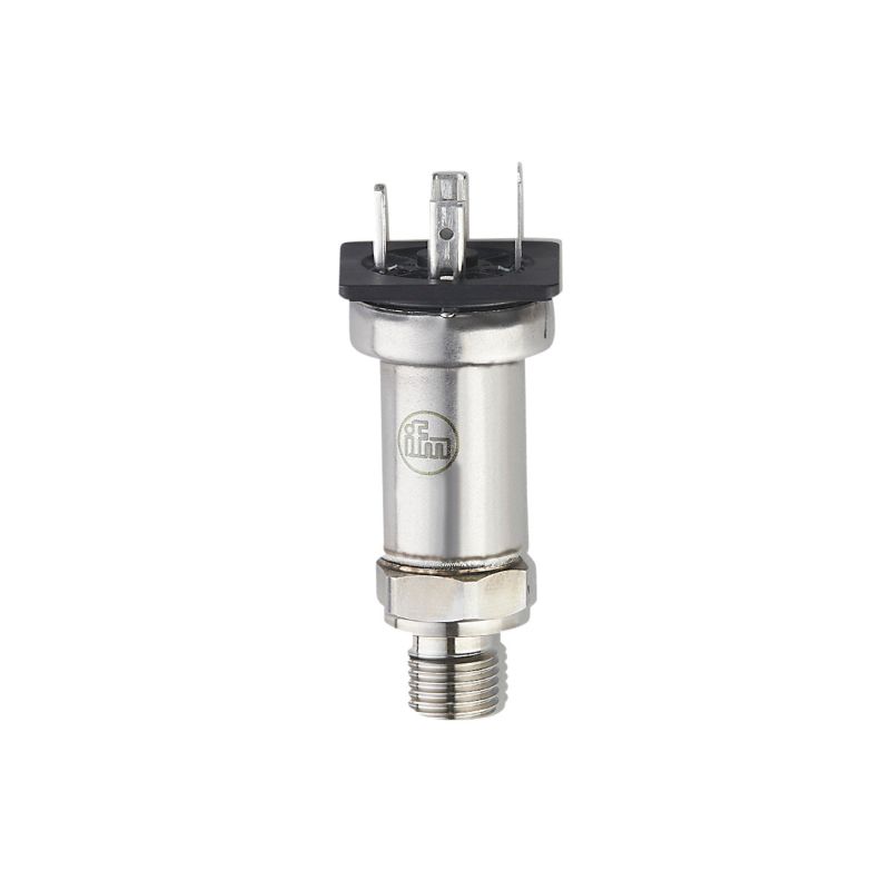 Датчик давления IFM Electronic PT5012