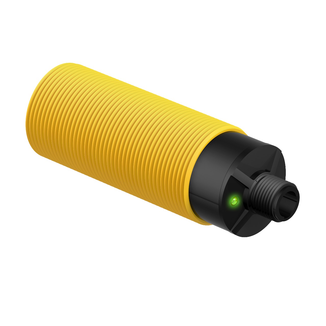 Оптический датчик Banner S303EQ1
