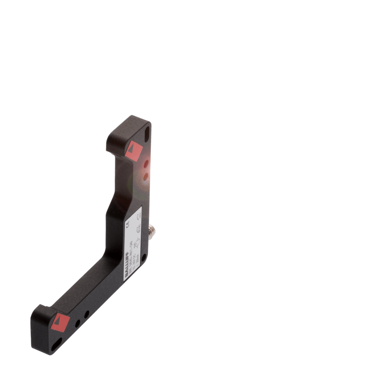 Щелевой датчик Balluff BWL 5454D-L012-S49