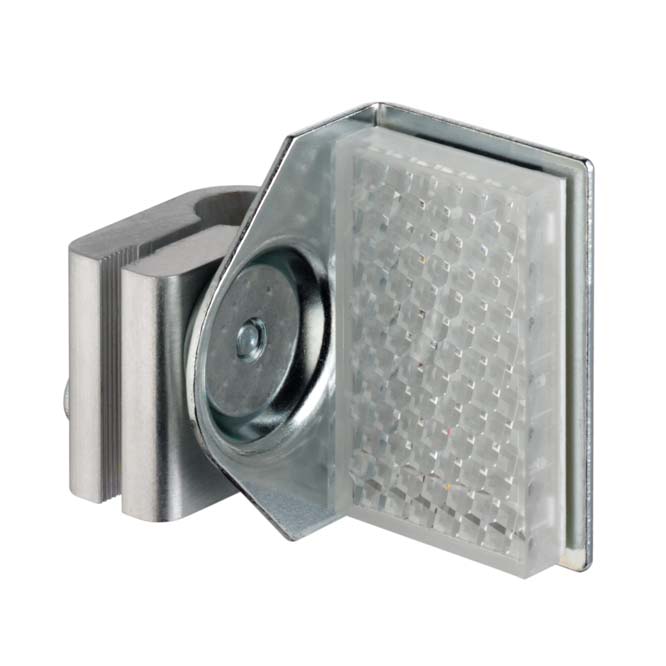 Рефлектор Leuze Electronic BTU 934M-D14-90