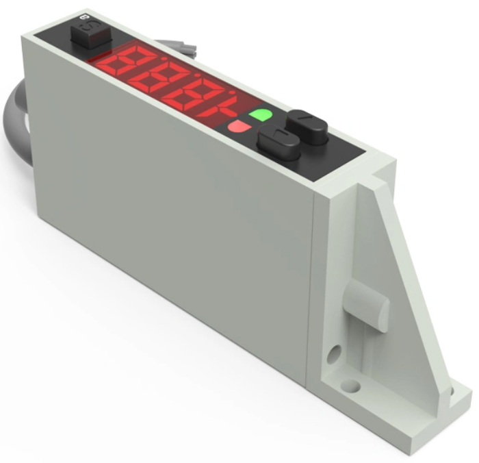 Датчик давления LANBAO DPG-10TN
