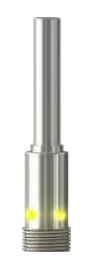 Индуктивный датчик NEFTIM NISCH-D6504P-CES4