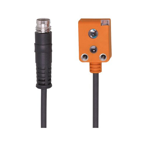 Оптический датчик IFM Electronic O7H203