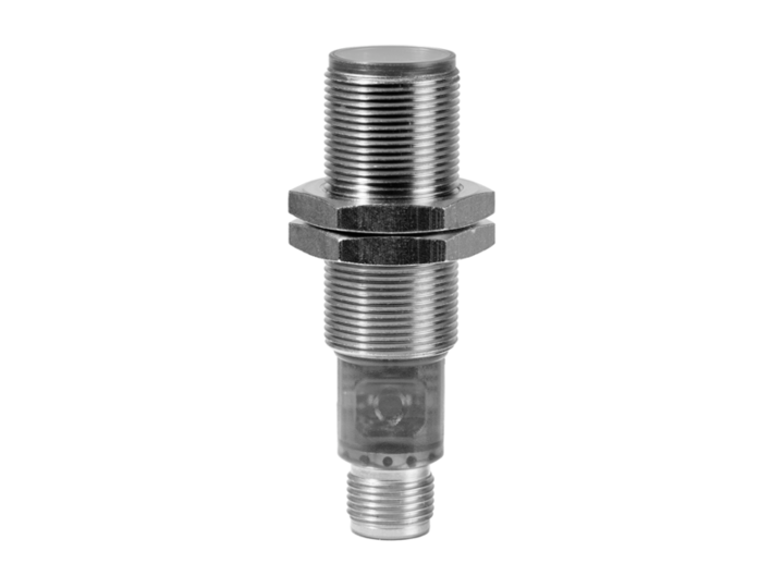 Оптический датчик Baumer OR18.SP-NV1T.7BO