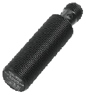 Индуктивный датчик Pepperl Fuchs NRB5-18GM50-E2-C-V1