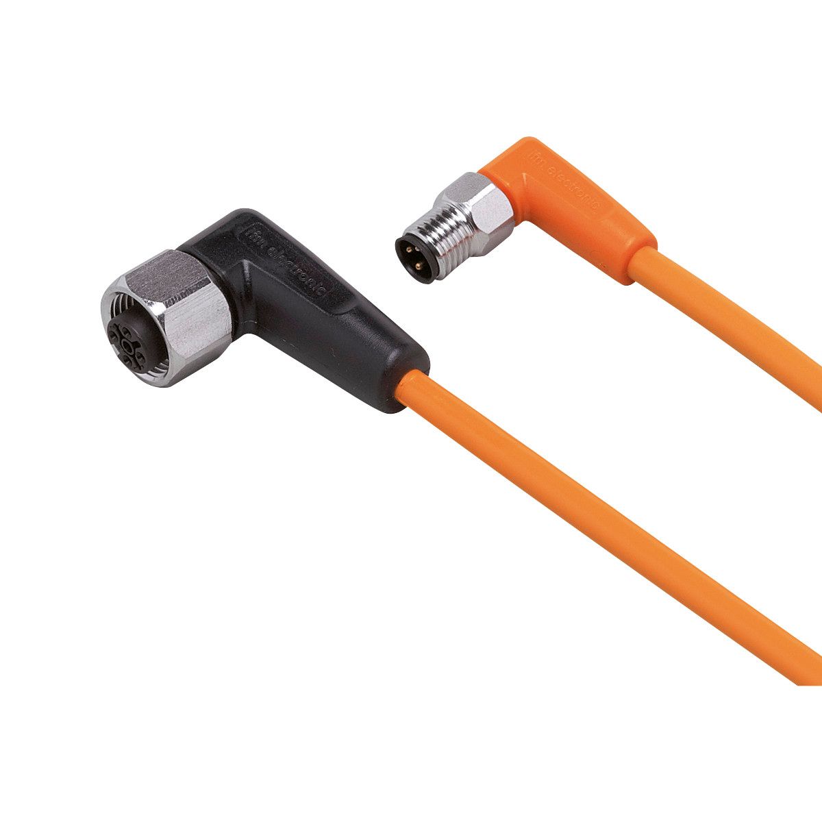 Соединительный кабель IFM Electronic EVT316