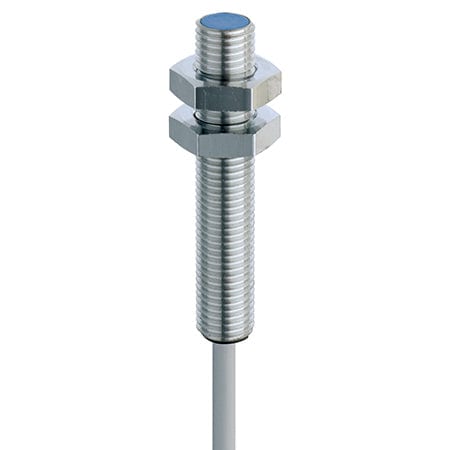 Индуктивный датчик расстояния Contrinex DW-AD-509-M8-390