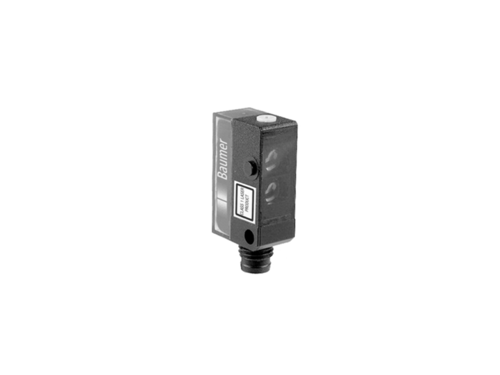 Датчик контрастной метки Baumer OZDK 10N5150/S35A