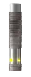 Индуктивный датчик NEFTIM NISCN-M1204N-OES4