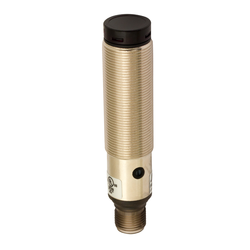 Оптический датчик Micro Detectors FAI7/BP-1EAN