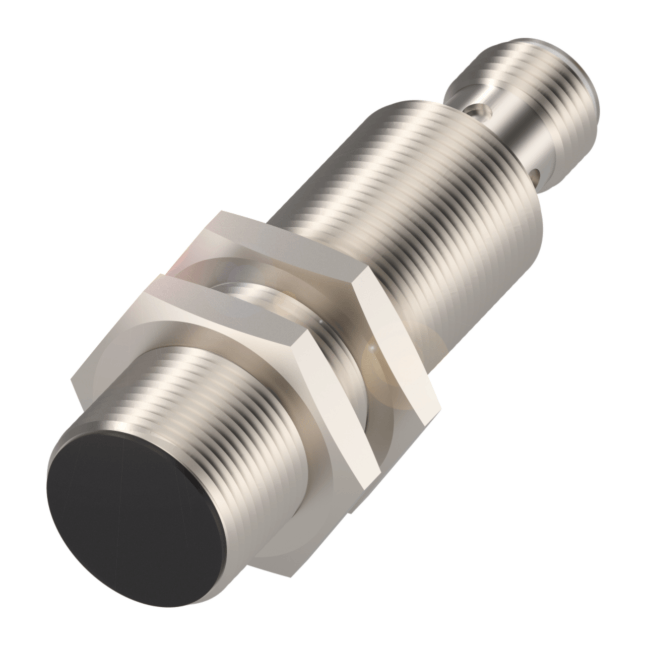 RFID головка чтения/записи Balluff BIS VM-332-401-S4